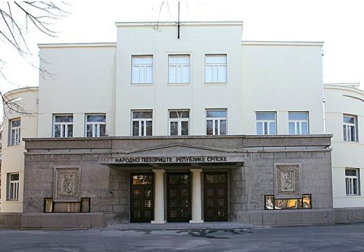 Počinje 26. po redu “Teatar fest“: Bogat program za sve ljubitelje pozorišta od 3. do 9. juna