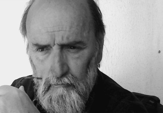 Podgovorica: Preminuo Ilija Lakušić