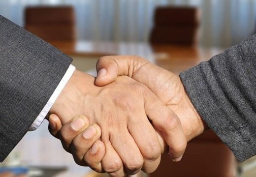 Funkcije: Mogu li politika i funkcija u BiH ikada ići jedno bez drugog?