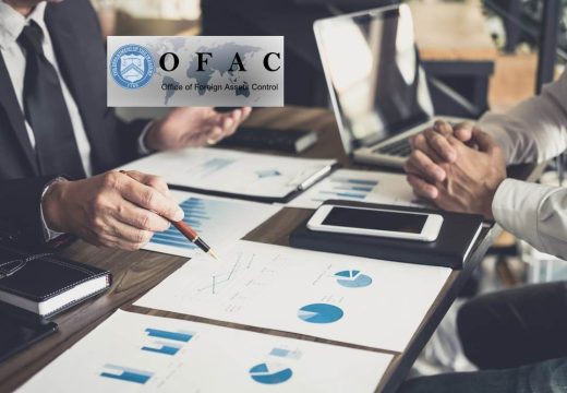 Saopštenje: Oglasila se UNA TV povodom novih američkih sankcija