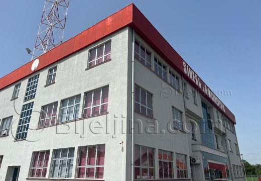 Univerzitet Sinergija Bijeljina:  Studenti nezadovoljni zbog poskupljenja školarine