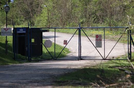 Savjet ministara donio Odluku: Smanjen broj članova Pravnog tima za Trgovsku goru