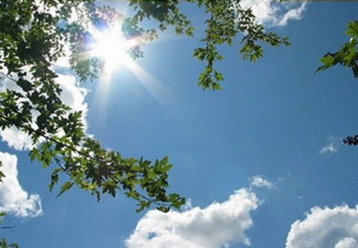 Vremenska prognoza: Danas sučano uz moguće vremenske nepogode