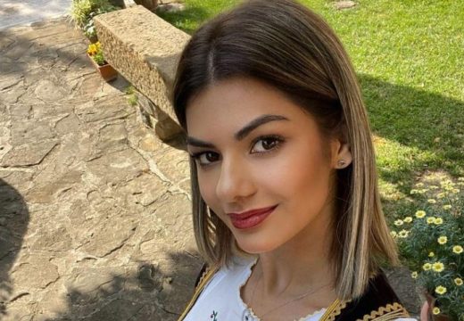 “Tražim muža”: Zbog ljepotice iz Banjaluke društvene mreže bukvalno gore