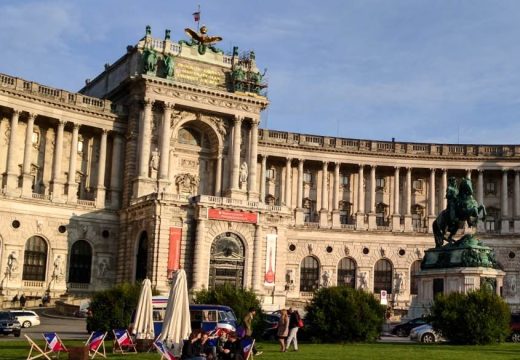 Treću godinu za redom: Grad u kojem živi ogroman broj naših iseljenika proglašen najboljim mjestom za život na svijetu