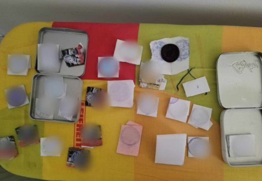 Uhapšene tri osobe: Osumnjičene da su ubicama iz regiona nabavljale pasoše BiH