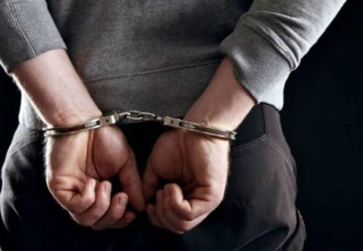 Kantonalni sud: Produžen pritvor optuženom za ubistvo u Tuzli