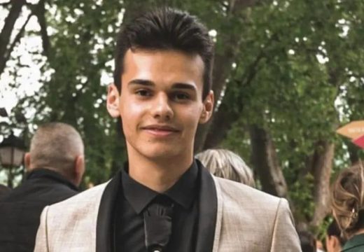 Policija se uključila u potragu: Nestao mladić (20) iz Trebinja