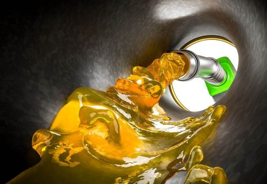 Vlasnici pumpi već počeli korekcijama cijena: Najavljeno poskupljenje goriva, evo za koliko