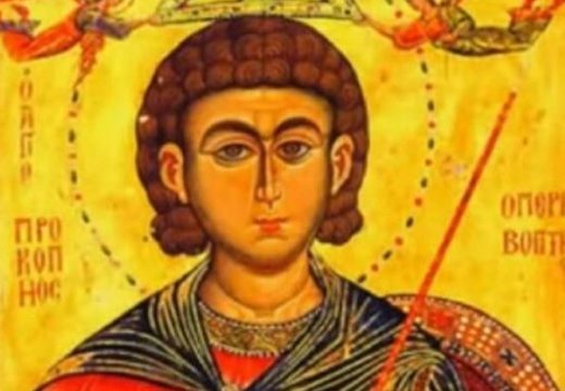 “Na Prokop nema kupanja u rijeci”: Vjerovanja za današnji datum