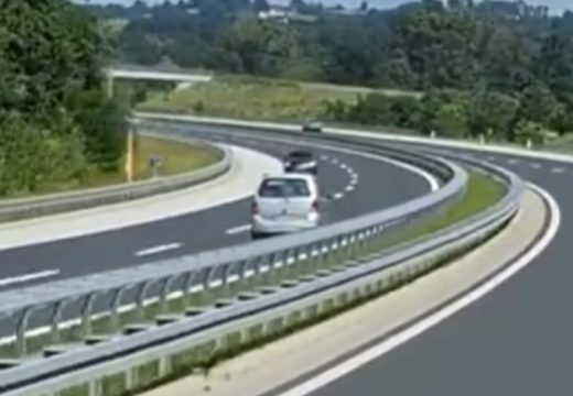 AMS RS:  “Treba praviti češće odmore sa dužim pauzama”