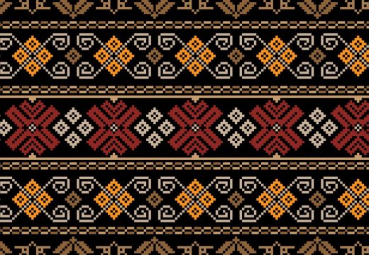 “Otvorena scena”: Tamburaši i folkloraši pred bijeljinskom publikom