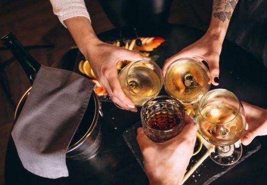 Zdravlje: Evo koliko je vremena potrebno da izbacimo alkohol iz organizma