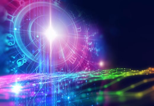 Uskoro stiže retrogradni Merkur: Еvo pet načina kako da spriječite da vam zagorča život