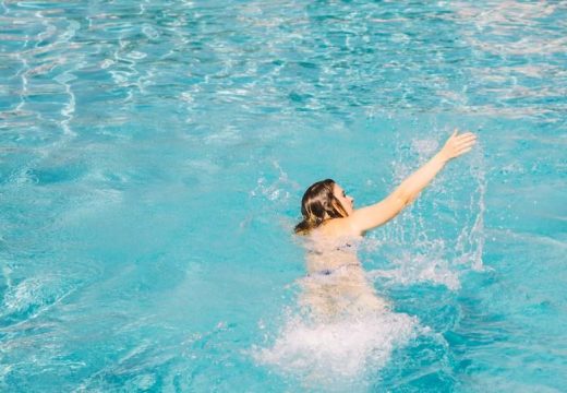 Bazeni: Slučaj trovanja u Doboju pod lupom tužilaštva