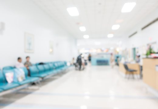 Tragedija u Zagrebu: Dijete (7) preminulo nakon operacije krajnika