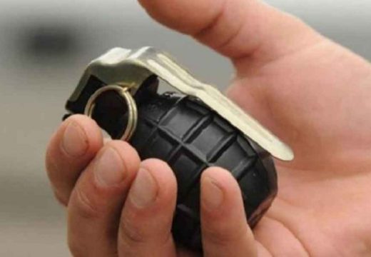 Drama u Laktašima: Prijavljen da je unio bombu u firmu