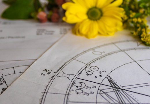 Dnevni horoskop za 30. jul: Vaga mora da bude jasna i glasna, Vodolija da pazi šta priča