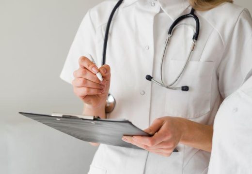 Elektronsko bolovanje u Srpskoj: Saznajte da li će zaživjeti ili ipak ne