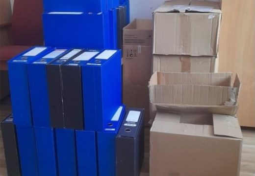 Tužilaštvo BiH: Pogledajte ko je sve optužen zbog izdavanja i prodaje lažnih diploma