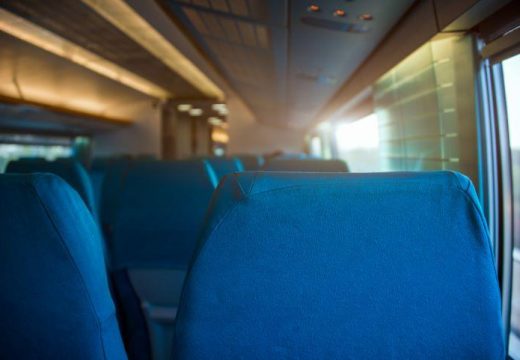 Prevoznici se protive njegovom usvajanju: Hoće li izmjene Pravilnika ići na štetu prevoznika u Srpskoj?