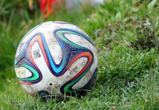 Poznat raspored nove sezone Prve lige RS: Čeka nas uzbudljivo prvenstvo, ispada čak šest ekipa!