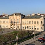 Stan na Jahorini prodat za skoro 800.000 KM: Najskuplje poljoprivredno zemljište prodato u Bijeljini