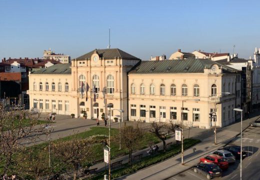 Podnesena jedna neblagovremena prijava, koja je odbačena: Utvrđena rang lista dobitnika podsticaja za samozapošljavanje preduzetnika u Bijeljini