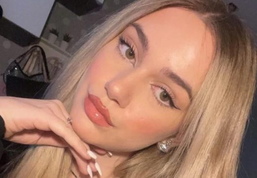 Zanimljivosti: Milica ima neobično prezime zbog kojeg se ljudi crvene (Video)