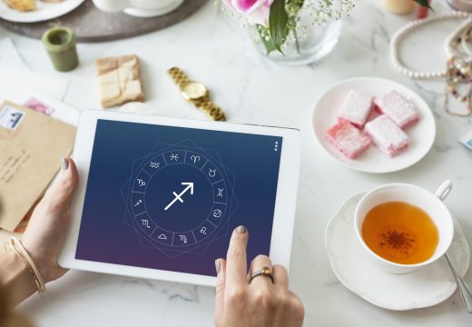 Astrologija: Dnevni horoskop za 19.07.2024.