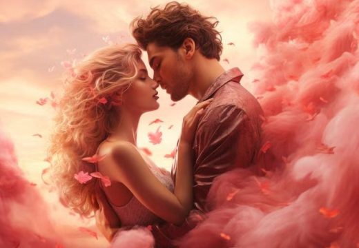 Astrologija: Četiri horoskopska znaka koja su savršeni partneri