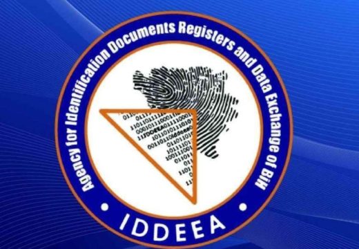BiH: IDDEEA dobila punu podršku ambasada i međunarodnih privrednih komora u BiH za uvođenje kvalifikovanog elektronskog potpisa