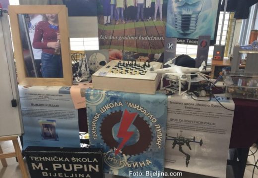 Udruženje inovatora regije Bijeljina: Sedamnaest godina prošlo u znaku nagrada i priznanja