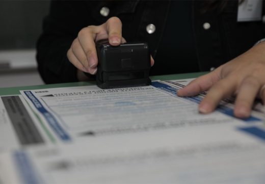 CIK BiH: Izborna kampanja zvanično počinje 6. septembra