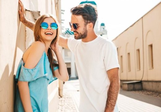 Imaju bujnu maštu: Ovo su najveći horoskopski sanjari