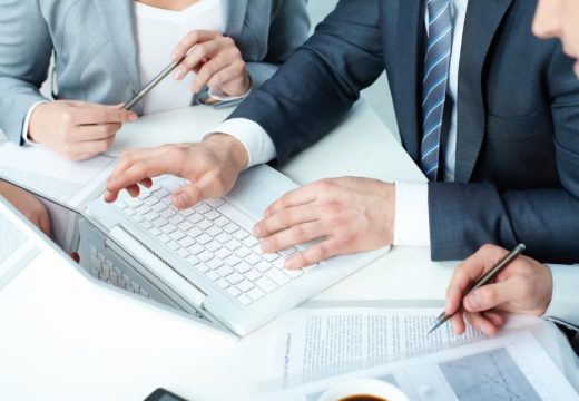 Otkriven kada je trebao biti nagrađen: Čovjek se šest godina nije pojavio na poslu