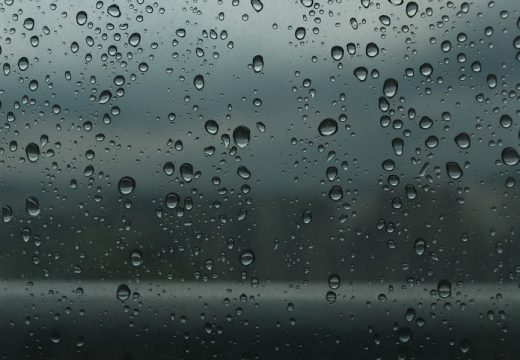 Svježije sa kišom: Sutra se očekuje pretežno oblačno vrijeme