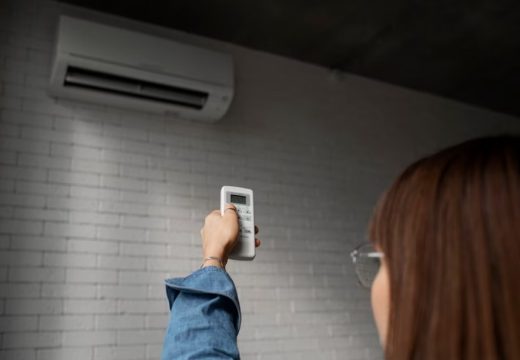 Može biti pogubno za zdravlje: Ne podešavajte klimu u kući ispod ove temperature