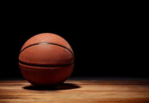 Ko će na megdan Srbiji: Portoriku srušio Italiju