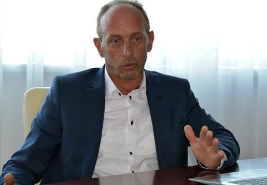 Predsjednik fiskalnog savjeta RS: Srpska manje zadužena nego prije dvije godine