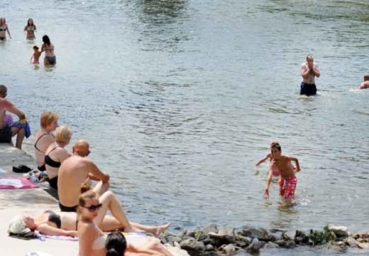 Sve više oboljelih od melanoma i u BiH: Koristite zaštitne kreme i izbjegavajte sunce od 10 do 17 časova