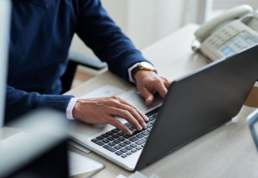 Škipina tvrdi: Broj nezaposlenih u junu smanjen za 7,1 odsto