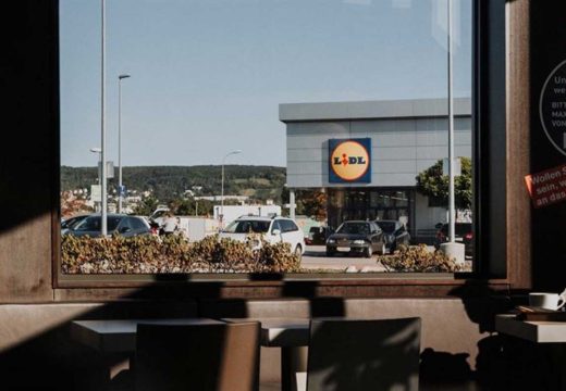 BiH: Lidl dolazi u još jedan grad u BiH