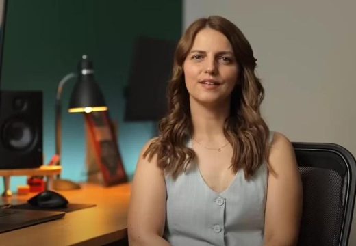 Dirljiva ispovijest Maše Draganić: “Život dok mi doktori broje dane” (Video)