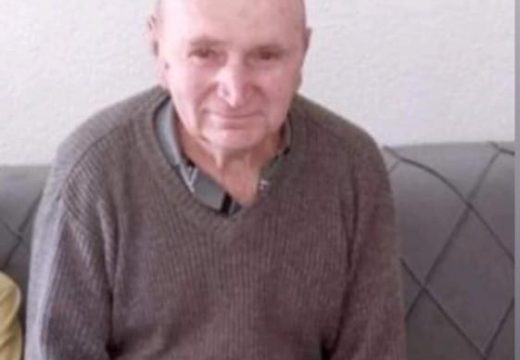 Četiri dana traje potraga u Zagonima:  U potragu uključeni mještani i GSS