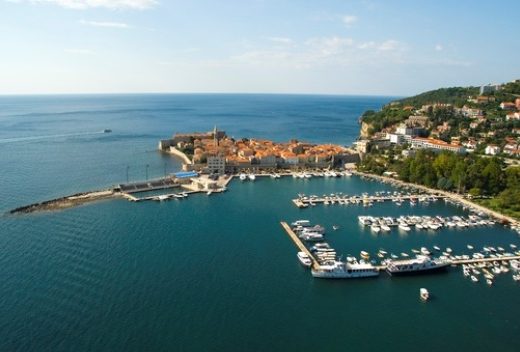 Brojne prednosti: Kako plivanje u moru utiče na naše zdravlje?