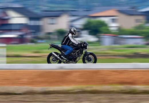 Nezgoda: Motociklista povrijeđen u sudaru na putu Prijedor – Kozarska Dubica