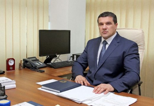 Zamjenik direktora SIPA: Niko ne zna kad će tužilac ispitati Zorana Galića