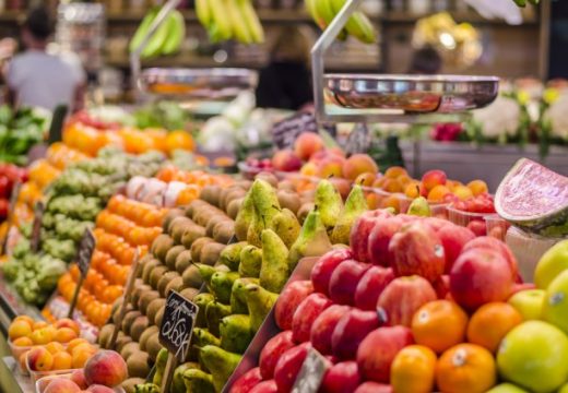 Obavezno probajte!: Ove namirnice čiste jetru od štetnih materija i izbacuju toksine iz tijela