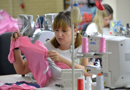 Obeshrabrujući podaci: Ova preduzeća iz BiH su na udaru krize